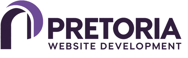 Website Development Pretoria